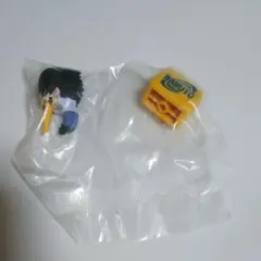 ナルト イヤホンジャック うちはサスケ