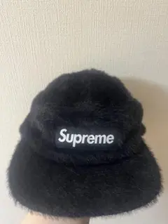 2026年最新】フライトキャップ SUPREMEの人気アイテム - メルカリ