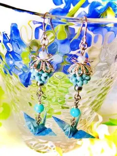 Item thumbnail for item 7331c125-8e9f-425f-84cc-e2c9600d8bb8