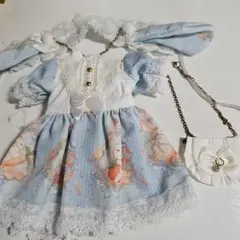 サラ@土日祝発送不可様 リクエスト 4点 まとめ商品