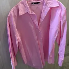 Item thumbnail for item eed2ea21-3050-4084-b35c-9a483c63ba77