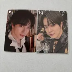 Na様 リクエスト 4点 まとめ商品