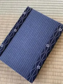 user_0181aeb1様 リクエスト 10点 まとめ商品