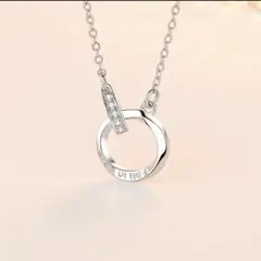 さわえ様 リクエスト 10点 まとめ商品