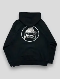 Item thumbnail for item 56e7c722-9a79-4845-acff-c6f94ffec8a5