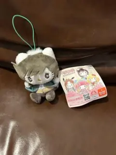 ベルサイユのばら×サンリオ アンドレ - メルカリ