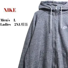 きらぴか様 リクエスト 2点 まとめ商品