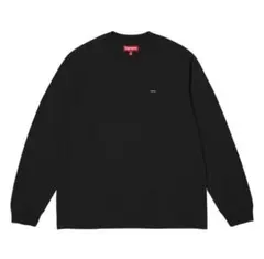 supreme Thermal L/S Polo サーマルXL ブラック supreme Thermal L/S Polo サーマルXL ブラック - メルカリ
