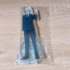 アクリルスタンド　銀魂　銀さん