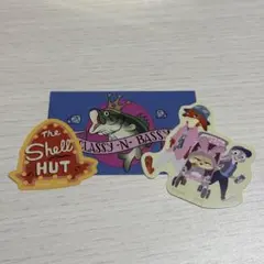 Item thumbnail for item 981889b7-1be2-4c3d-a6ae-224ebd160595