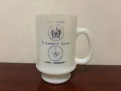 2025年最新】ファイヤーキング フリーメイソンの人気アイテム