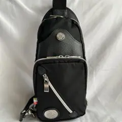 Item thumbnail for item f7247d69-3654-4540-9012-8dfc98b54de4