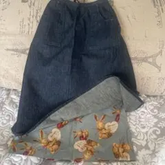 Item thumbnail for item 78110214-01ba-4775-ba69-e0a220e8aa0b