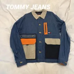 Item thumbnail for item 7bedbb17-a696-45a9-b84d-ef678665421c