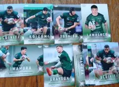 Item thumbnail for item fdf65836-9bdd-420b-9191-26b33317f82f