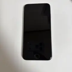 Apple iPhone 6s スペースグレー 本体