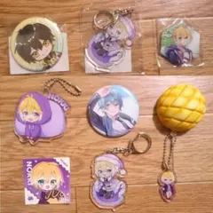 Item thumbnail for item c9b73d22-4e76-4c04-b770-a3a91604ff13