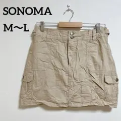 Item thumbnail for item 0d0e0dd1-2188-4f07-8fdb-66fd29673b70