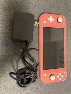 Item thumbnail for item d0588063-79f0-4edc-8e6f-c7e890d957ed