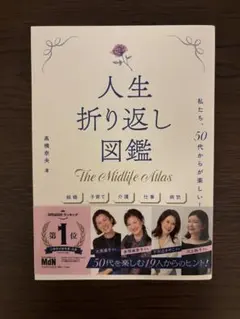 Item thumbnail for item 9fb902de-f441-42fe-b81e-27d81580c971