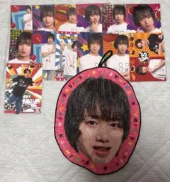 Item thumbnail for item d6eb92b3-845d-46ed-b150-d4b8532d266d