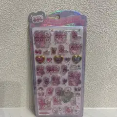 エスターバニー　うるちゅる