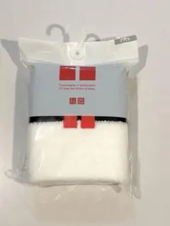 2026年最新】ユニクロ 錦織 リストバンドの人気アイテム - メルカリ