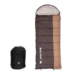 2026年最新】寝袋 ベアーズロックの人気アイテム - メルカリ