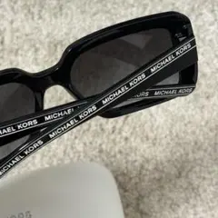 Item thumbnail for item 15f439e4-41b5-488f-9a0c-ad422a4d5ca3