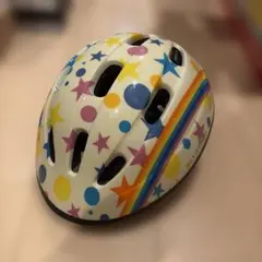 デアゴスティーニ 定期購読者様 特別プレゼント ハミルトン ヘルメットセット b デアゴスティーニ 定期購読者様 特別プレゼント ハミルトン ヘルメット