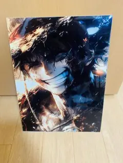 Item thumbnail for item 0633a717-e84d-483f-bed2-58ad75088397