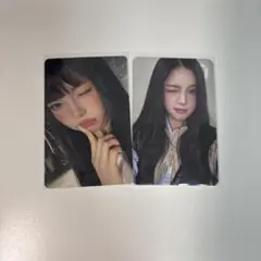 2026年最新】heart ユハの人気アイテム - メルカリ