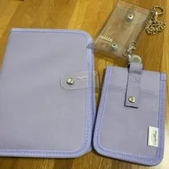 Item thumbnail for item 530b7cc6-6352-4e4a-86d2-374a5c960090