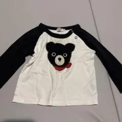 Item thumbnail for item c750bd8c-d928-4423-8781-9eb0deed120b