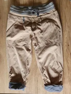 Item thumbnail for item 08812258-45d7-4588-9d9b-69208903705c