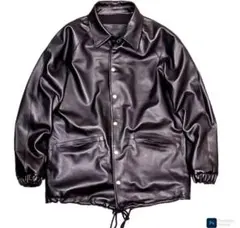 Schott シングルライダースジャケット 32サイズ ブラック 2025年最新】schott サイズ44 ライダース シングルの人気アイテム