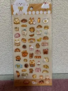 Item thumbnail for item 7ce7ece4-7365-4bac-91e0-9e519d28d1e6