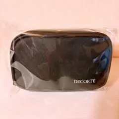 コスメデコルテ ポーチ