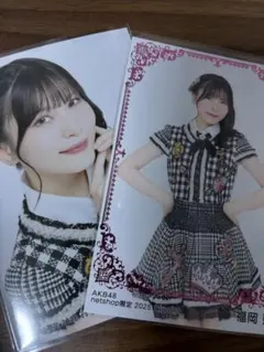 2025年最新】写真・チェキの人気アイテム - メルカリ