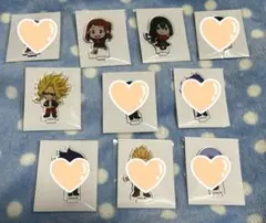 Item thumbnail for item 56009477-0175-47bf-933c-d3d59ce9c901