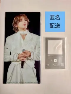 【匿名配送】INI 髙塚大夢 まとめ売り 2025年最新】髙塚大夢の人気アイテム - メルカリ