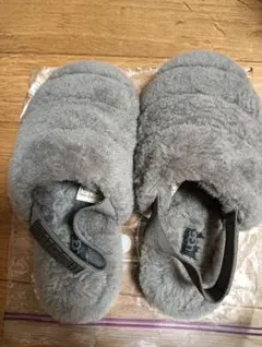 新品未使用 golf le fleur golfwang ウシャンカ オレンジ - メルカリ