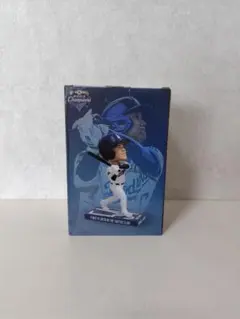 Item thumbnail for item b39d808b-9e01-43f1-a245-066913e969b5