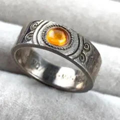 巴マミ ソウルジェム シルバーリンク 15号 魔法少女まどかマギカ