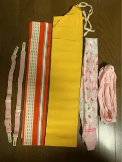 Item thumbnail for item d430bc86-1a3c-4d17-943e-fa84108edb1a