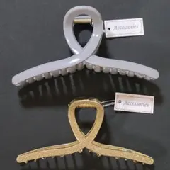 Item thumbnail for item 98a9bac1-1798-4633-816b-95a50f493dda