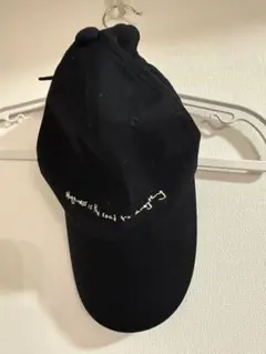 todayful TDFL' Useful Cap チョコ - メルカリ
