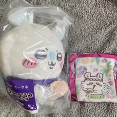 이치방쿠지 에니마이 쿠지 모모가 영화 건착 신품 미사용 상품 익명 배송