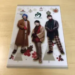 Item thumbnail for item 35c20cbe-b003-49dc-87fd-b8accb6a5208