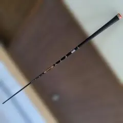 Diamana 40 FLEX SR ゴルフシャフトのサムネイル